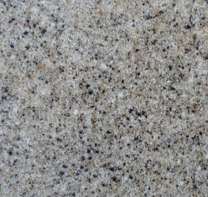 granit Aggregate