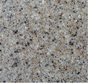 granit Sandy Beach