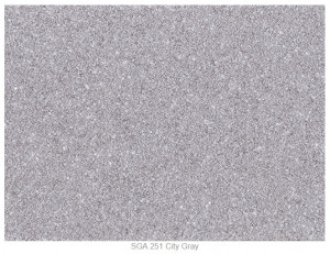 Mramorovy Efekt sro_granite surface CITY GREY_SGA 251