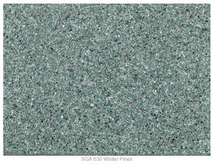 Mramorovy Efekt sro_granite surface WINTER PINES_SGA 630